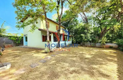 Residencial cerros verdes cantareira - propriedade com 4 casas e 2 quartos cada à venda, 350m² - serra da cantareira - mairiporã/sp