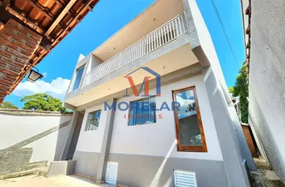 Jardim da montanha i - casa em condomínio com 4 quartos à venda, 280m² - serra da cantareira - mairiporã/sp