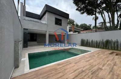 Casa com 3 quartos à venda na Rua Caucaia do Alto, Vila Albertina, São Paulo