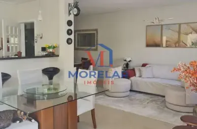 Casa com 5 quartos à venda na Rua Jabuticatubas, Jardim Franca, São Paulo