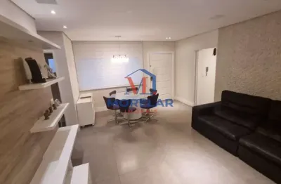 Casa sobrado 5 quartos (2 suítes) - jardim frança - zn - são paulo - sp