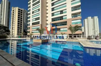 Lavie santana - apartamento cobertura duplex - 3 suítes - santa teresinha - zn - sp