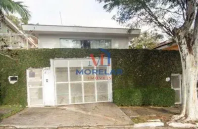 Casa à venda no bairro jardim são bento - são paulo/sp, zona norte