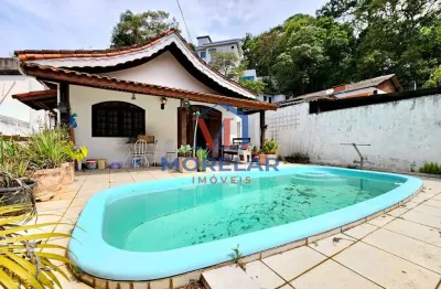 Casa com 2 quartos à venda, 122 m² - Serra da Cantareira - Mairiporã/SP