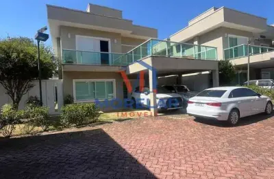 Casa com 4 quartos à venda, 286m² por R$ 1.790.000,00 - Horto Florestal - São Paulo/SP