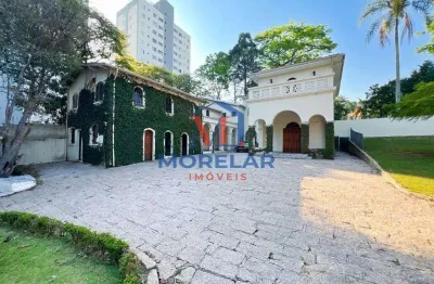 Casa com 13 quartos para alugar na Rua Manuel Morais Pontes, Vila Albertina, São Paulo