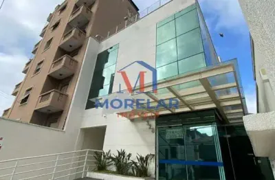 Prédio Comercial para locação TOTAL, 850m² - Santana - São Paulo/SP