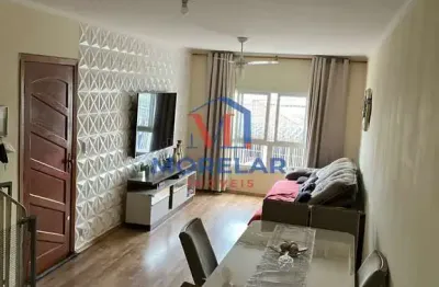 Casa com 4 quartos à venda na Rua Rozo Lagoa, Imirim, São Paulo