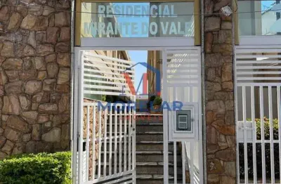 Casa em condomínio à venda no bairro Chora Menino – excelente localização na Zona Norte