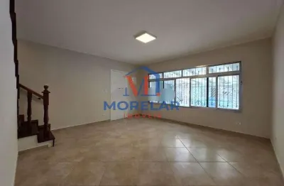 Casa com 2 quartos à venda, 115 m², Vila Mazzei - Zona Norte - São Paulo/SP
