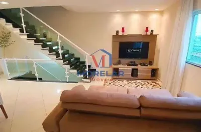 Casa com 3 quartos a venda, 170m², por R$ 1.250.000,00, no Parque Victoria, São Paulo,SP