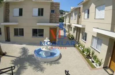 Reserva da Cantareira - Casa à venda no bairro Tremembé - São Paulo/SP, Zona Norte