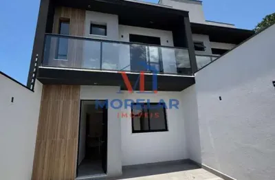 Casa com 2 quartos a venda, 69 m² por R$ 650.000,00 no Mandaqui, São Paulo/SP