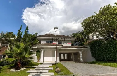 Casa com 3 dormitórios à venda, 250 m² - santa felicidade - curitiba/pr