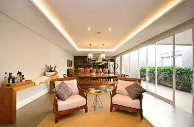 Casa com 4 dormitórios, 590 m² - venda ou locação - butiatuvinha - curitiba/pr