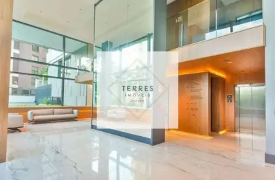 Imóvel para venda possui 258 metros quadrados com 4 quartos em Bela Vista - Porto Alegre - RS