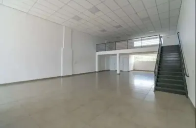 Imóvel para aluguel possui 660 metros quadrados em IPANEMA - Porto Alegre - RS