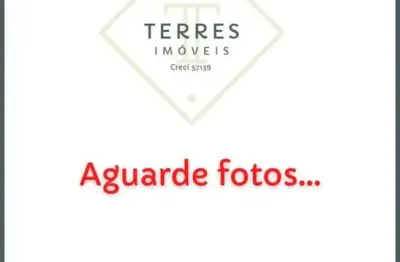 Imóvel para aluguel possui 1200 metros quadrados em Distrito Industrial - Cachoeirinha - RS