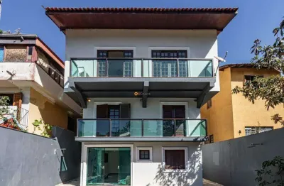 Casa alto padrão 600 metros, 3 suítes em condomínio no morumbi