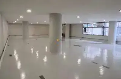 Sala comercial para alugar no Centro, São Paulo 