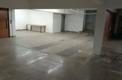 Sala comercial para alugar na Saúde, São Paulo 