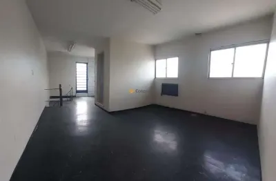 Prédio para alugar no Ipiranga, São Paulo 