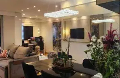 Apartamento à venda, 2 quartos, 1 suíte, vila andrade - são paulo/sp