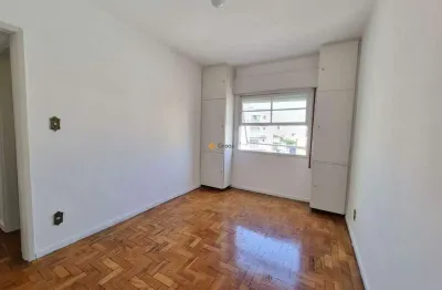 Apartamento com 1 quarto para alugar na Aclimação, São Paulo 