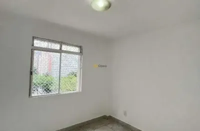 Apartamento com 3 quartos para alugar na Bela Vista, São Paulo 