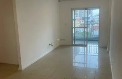 Apartamento com 3 quartos à venda na Vila Dom Pedro II, São Paulo 
