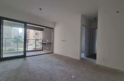 Apartamento à venda, 2 quartos, 1 suíte, 1 vaga, ipiranga - são paulo/sp