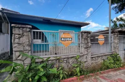 Casa térrea para aluguel, 2 quartos, 3 vagas, jardim da glória - são paulo/sp