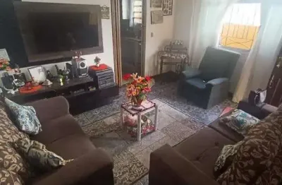 Casa com edícula, terraço gourmet e 2 vagas | próx. av. guapira e metrô tucuruvi r$ 480.000,00