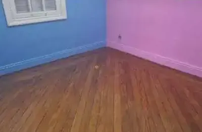 Sala comercial para alugar no Jardim Paulista, São Paulo 