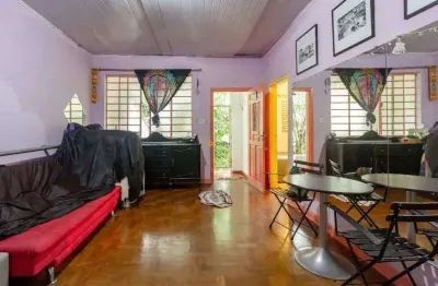 Oportunidade no jardim da saúde – casa com 375m² r$ 890.000,00