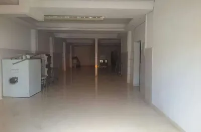 Barracão / Galpão / Depósito para alugar em Santo Amaro, São Paulo 
