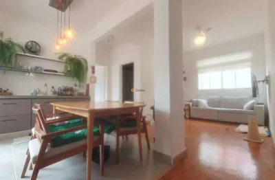 Apartamento à venda, 1 quarto, aclimação - são paulo/sp