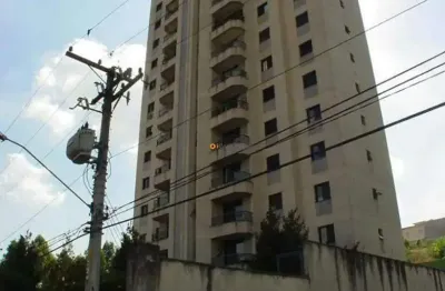 Cobertura com 3 quartos para alugar na Vila Andrade, São Paulo 