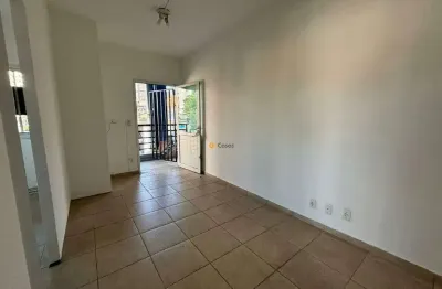 Sala comercial para alugar no Alto do Ipiranga, São Paulo 