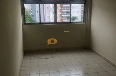 Aparamente venda 2 dormitórios com armários,sala,cozinha,banheiros 1 vaga ipiranga sacoma