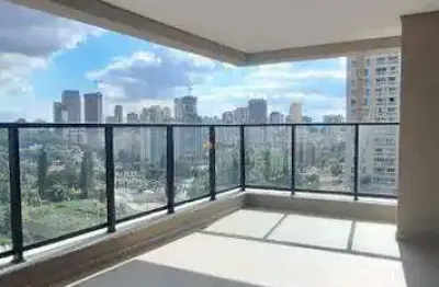 Excelente localização em pinheiros, póximo a vila madalena.