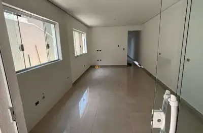 Casa à venda na Bela Vista, Osasco 