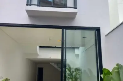 Casa com 3 quartos para alugar no Paraíso, São Paulo 