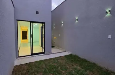 Casa com 3 quartos à venda na Vila Gumercindo, São Paulo 