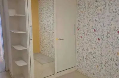 Apartamento alto padrão à venda – 136m² | 2 suítes | 2 vagas | vila dom pedro i – alto do ipiranga