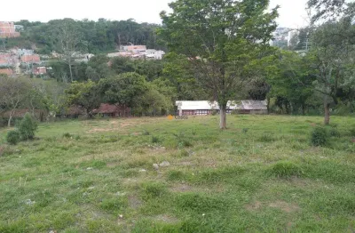 Oportunidade única de investimento em barueri/sp – terreno de 34.422m² com zoneamento supi