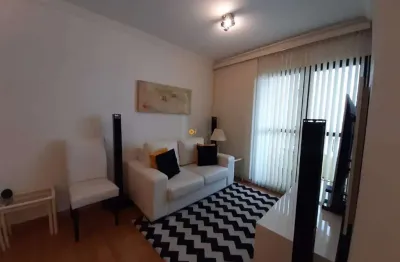 Apartamento para aluguel, 3 quartos, 1 suíte, 2 vagas, vila olímpia - são paulo/sp