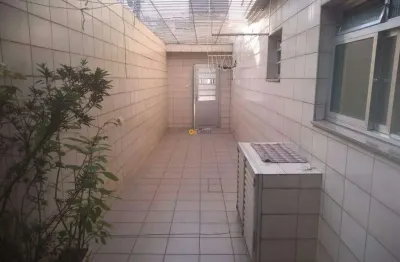 Casa com 3 quartos à venda no Jardim Aricanduva, São Paulo 