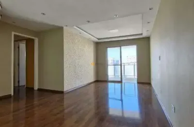 Apartamento, 157m², com 3 quartos, sendo uma suíte, metrô alto do ipiranga.