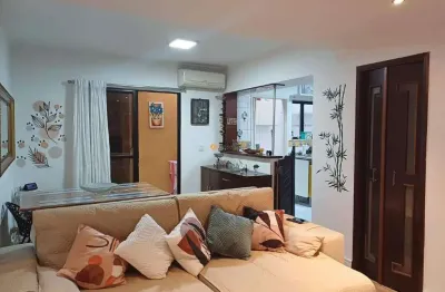 Casa em condomínio no ipiranga à venda 3 dormitórios, 1 suíte, 2 vagas